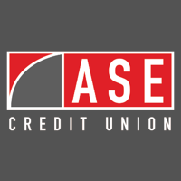 ASE Credit Union Login